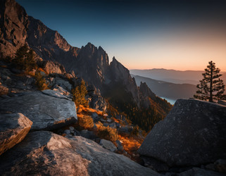 Similar image 21768733