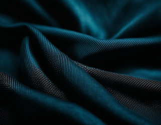 Similar image 21768734