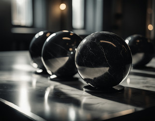 Similar image 21768735