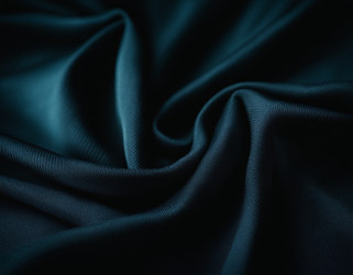 Similar image 21776935