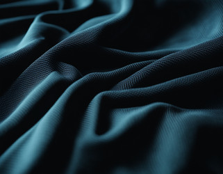 Similar image 21776936