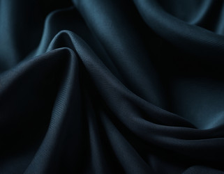 Similar image 21776937