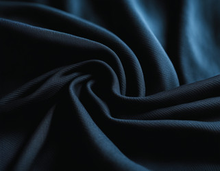 Similar image 21776938