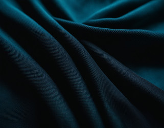 Similar image 21776940