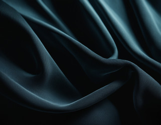 Similar image 21776941