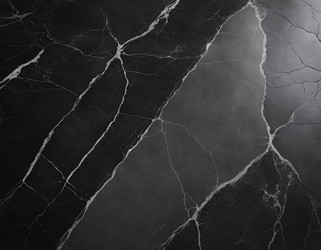 Similar image 21776942