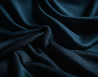 Similar image 21776943