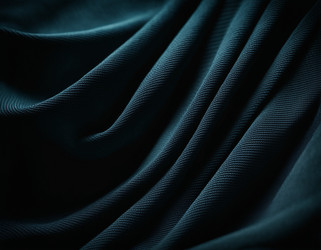 Similar image 21776944