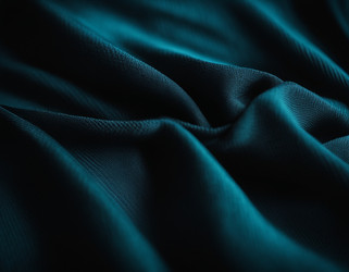 Similar image 21776945