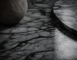 Similar image 21776946