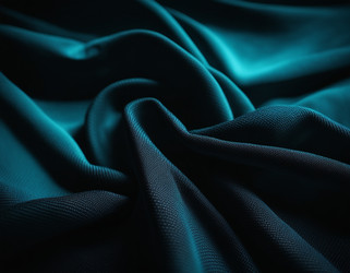 Similar image 21776947