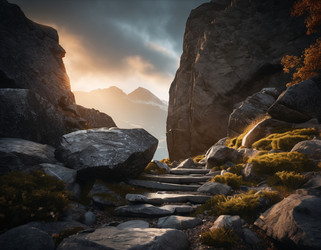 Similar image 21776948