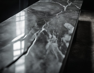 Similar image 21776949