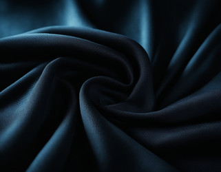 Similar image 21776950