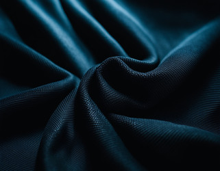 Similar image 21776953