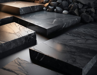 Similar image 21777126