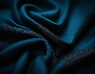 Similar image 21777127