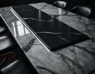 Similar image 21777128