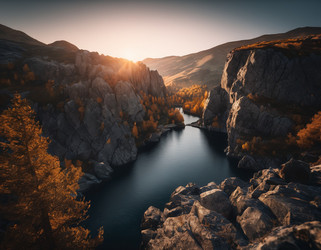 Similar image 21777130