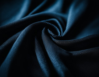 Similar image 21777131