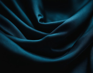 Similar image 21777132