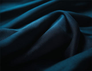 Similar image 21777133