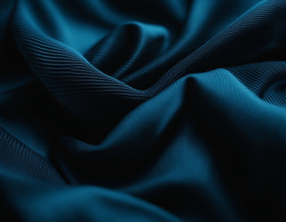 Similar image 21777135