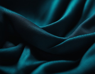 Similar image 21779277