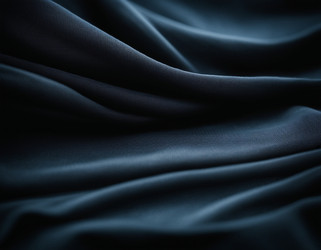 Similar image 21779278