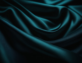 Similar image 21779757