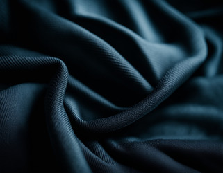 Similar image 21779758