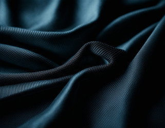 Similar image 21784614