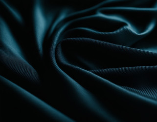 Similar image 21767285