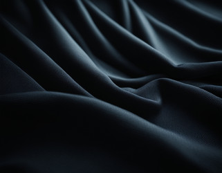 Similar image 21767286