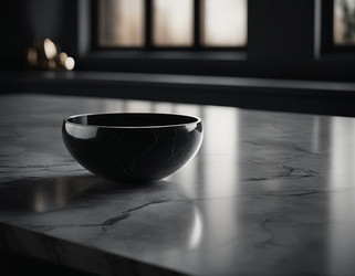 Similar image 21768576