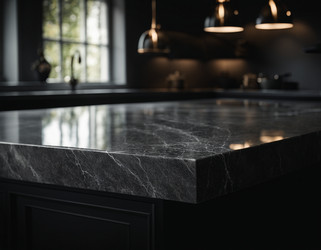 Similar image 21768624