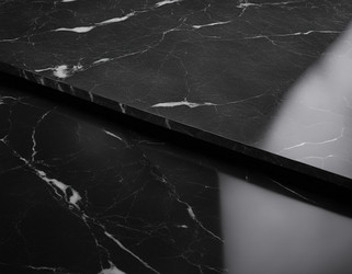 Similar image 21768648