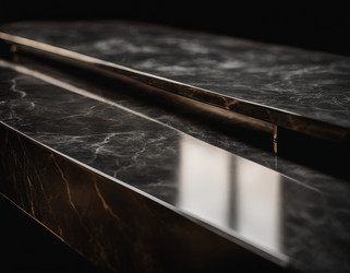 Similar image 21768687