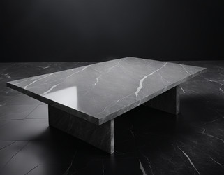 Similar image 21768688