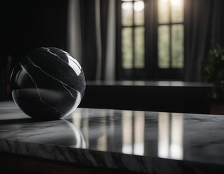 Similar image 21768736