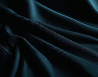 Similar image 21768738