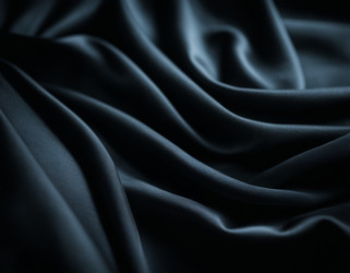 Similar image 21768740