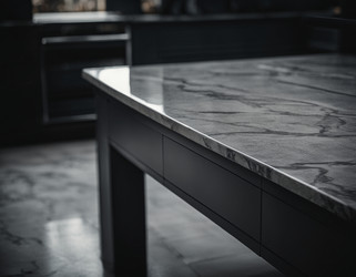 Similar image 21768741