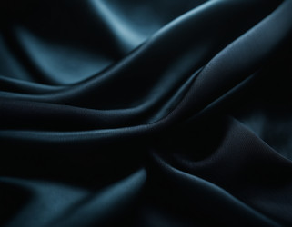 Similar image 21768742