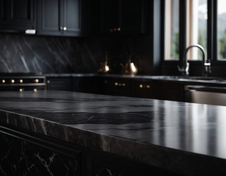 Similar image 21777136