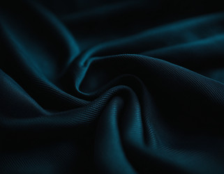 Similar image 21777137