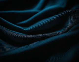 Similar image 21777283