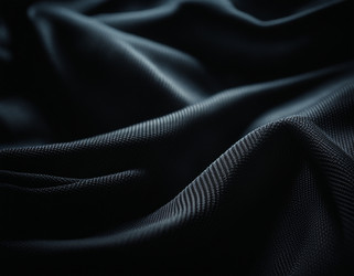 Similar image 21777285