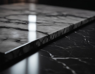 Similar image 21777287