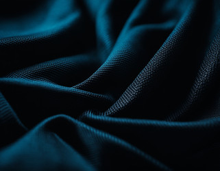 Similar image 21777288